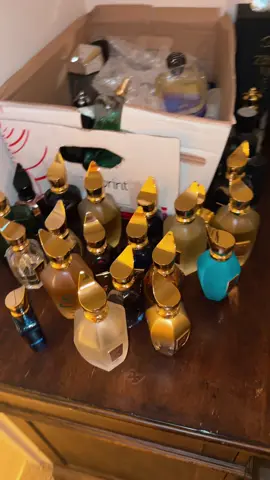 Overrated vs over-hated #mensfragrance #menscologne #overrated #foryou #fragrance 