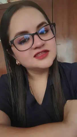 Te queria ver .... 😎  Te necesito ....😎 #❤️ . #🫰