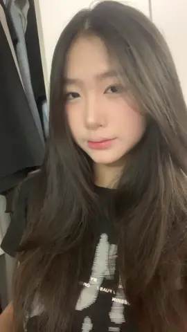 cute ko #co #hashtag #videonaydanhchoban 