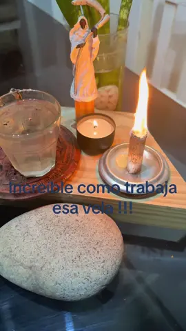 #rituales #adrianaamanecer #luz #sanlamuerte #tiktok #parati #ofrendas 
