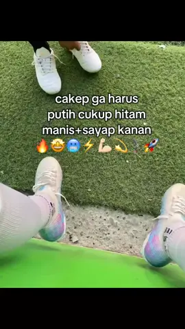fyp#bolasepak #trend #sepakbola #fotolive #anakbola #fyp #katakatabola #pemain#bumiayu24jam #fypdonhggggggg #4u #xyxbca 