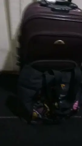 YUKK PERSIAPAN.  DINAS KELUAR KOTA. EVEN PAMERAN. KE YOGYAKARTA    SEMOGA SELAMAT SAMPE TUJUAN.  PENUH PERJUANAGAN. MENCARI. CUAN. 💪💪🫰🫰🫰😘