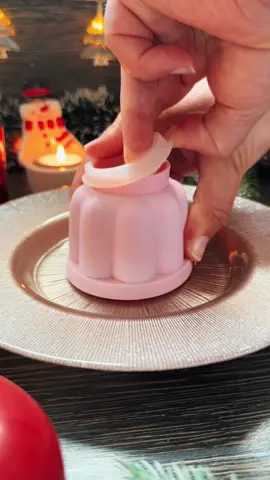 #christmasaesthetic #christmastiktok #xmascountdown #xmas #christmas2025 #christmasallyearround #cozylittlechristmas #christmasiscoming #cozychristmas #cozyxmas #christmastime #christmasforever #christmassatisfying #satisfyingvideo #satisfying #christmastok #xmastiktok #xmastok #christmasallyear #wintervibes #winteraesthetic #wintermood #decembermood #christmasmood #christmaslover #xmas #xmascountdown #christmascountdown #christmasday #christmasmorning #christmasvibes #asmr #xyzbca #asmrtiktok #asmrtok #christmasasmr #satisfying #satisfyingasmr #Satisfyingvideo #christmassatisfying