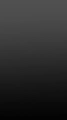 enjoy🤙 #3265mdpl #pendakifomo #fyp #presetalightmotion 