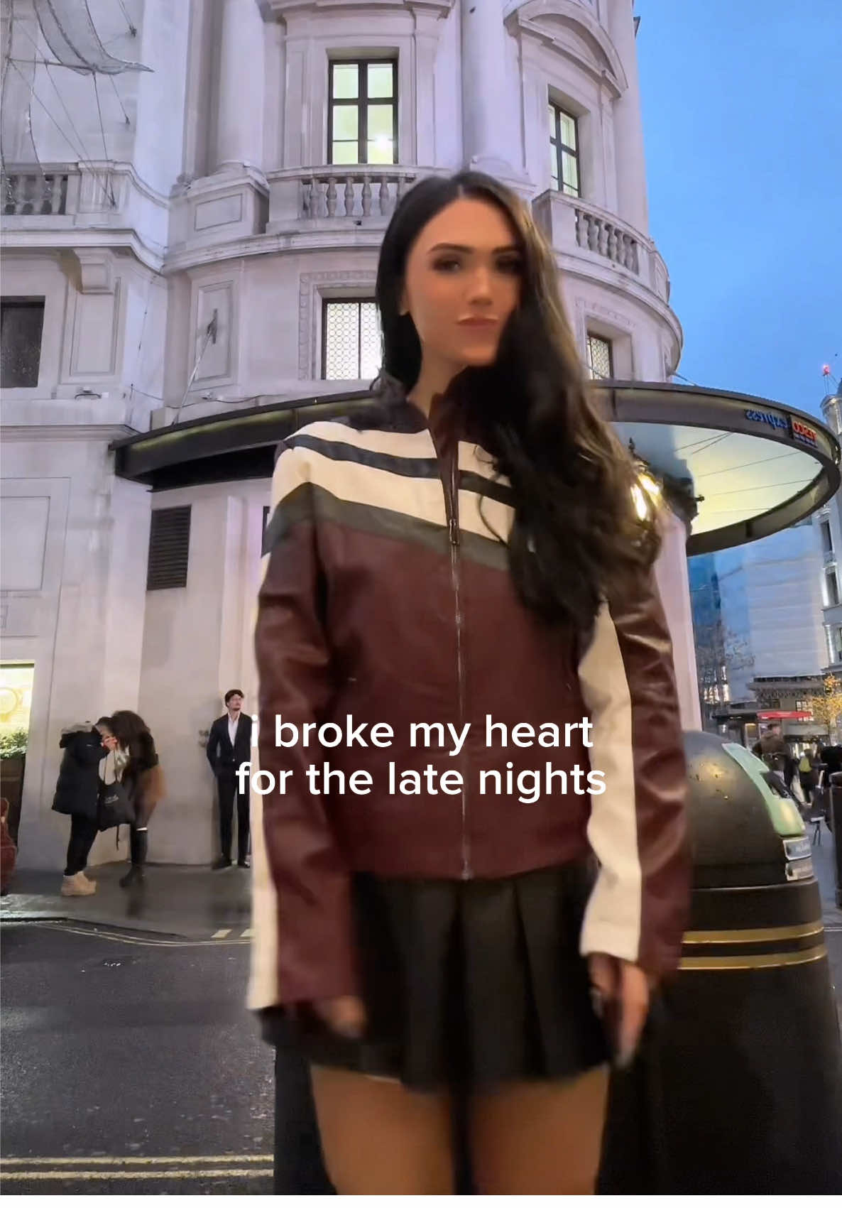 i broke my heart for the plot 🩶🔒 out now AHHHH #frawley #singing #songwriter #lyrics #heartbreak 