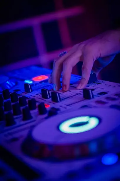 #trend #musical #fy #fipシ #viraltiktok #viralvideo #tiktok #music #nhachaymoingay #qcopynhac #trending #viral #fyp #foryoupage #foryou #remix 