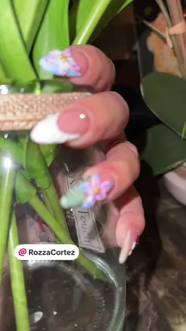 #lovemynails #😍🥰 #💅 