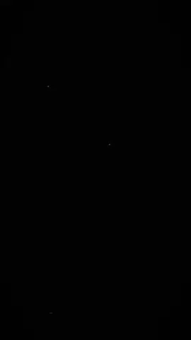 Tôi là nạn nhân của nạp game 🥹. Ở ngoài cái áo 200k chê đắt, trong game quay bộ đồ 2m khen rẻ 🤭🥲🤣@PUBG MOBILE @PUBG Mobile VN  #xuhuong #trending #pubgmobile 