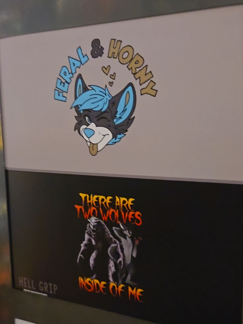 bruh 😭 #furry #furries  #cringe #fyp #viral 