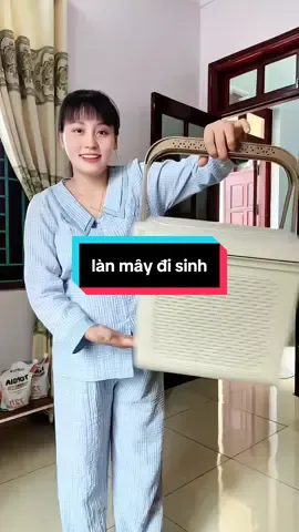 Làn đi sinh việt nhật #landisinhchobe #làndisinhcaocap #landisinhvietnhat #landisinhchomevabe 