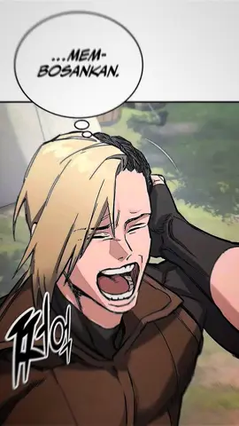 boleh juga nih mc 🙀 #fyp #foryoupage #lewatberanda #manhwa #manhwaedit  #manhwareccomendation #eternallyregressingknight #xybca 