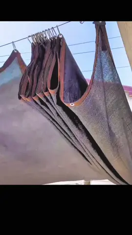 Lưới che nắng ngoài trời #luoichenang #luoichenangvuonlan #luoichenang80 #vnhstore 