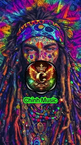 Ác Mộng Cuộc Đời - Dj Remix ❤️#xuhuong #xuhuongtiktok #dj #doanlam #nhachay #zing 