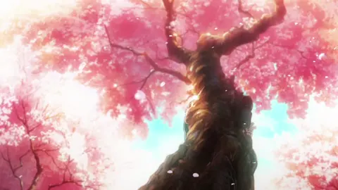Best romance ever✌️🥹tysm for 200#yourlieinapril #edit#viral#fyp#foryoupage 