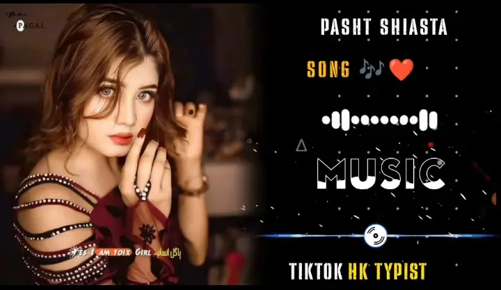 #پشتوسونگ🖤🔥 #afghan🇦🇫❤️🇵🇰🔥 #shahfarooqofficial #tiktokiral #unfrezzyaccount🙏 #pashtosong #pashtotrending #unfrezzmyaccount🙏 @PTI OFFICIAL @Imran Khan Official #viralditiktok💞🥰😘😍 #👑🇵🇰🇦🇫👑 