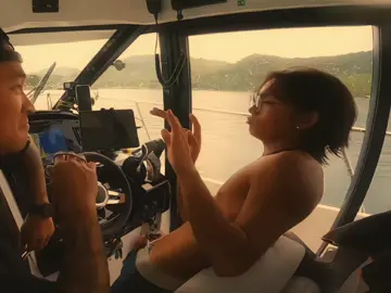 sa'yo lang, jerem 🤍 [ #jeoong #jeremiahemmanuelong #jeoongedits #fyp #foryoupage ] @Jeo Ong 