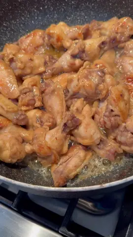 Video prank keseharian buat instagram whatsapp story polosan: video story footage jalan jalan buat ngibulin temen upload story lagi di luar buat alesan izin video random sehari-hari prank story HD #fyp