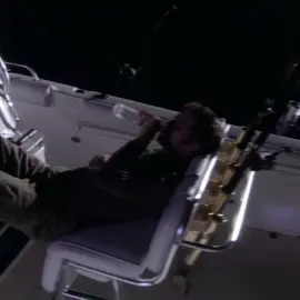Hacen que parezca tan fácil conectarse con otro ser humano #dexterenespañol #dextermorganedit #dextermorgan #dexteredit #dexterenespañol #dextershowtime #dexter #dextermorganedit 