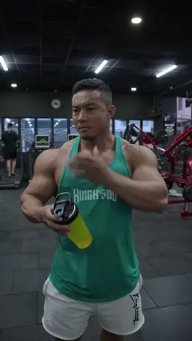 Khi tập xong mà k có whey kiểu ... #amixGold #amixVitamin #amixOmega3 #amixCreatine #amixFishoil #amixd3k2  #kingkongsportwear #bảokongchua #TeamLeTrungChinh #tuananhifbb 