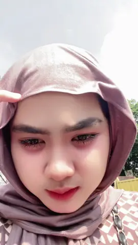 keliling cari sapi#masyaallah #4u 