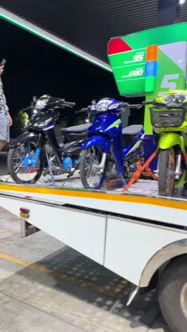 แล้วเจอกันผีตาโขน👻#อุบลหวานมากกกก❤️‍🔥🤫 #ฟีดดดシ #LTLN #KBSHOP 