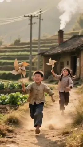 往事只能回味 - Wang Shi Zhi Neng Hui Wei #yakiling #mandarinsong #foryou #fyp 