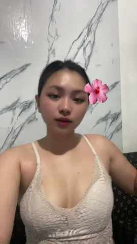 love yah #foryoupage #fyp #tiktokviral #trixietullao 