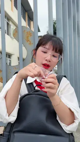 Cú lừa cá cơm | Tạp hoá bất ổn #Tôm 