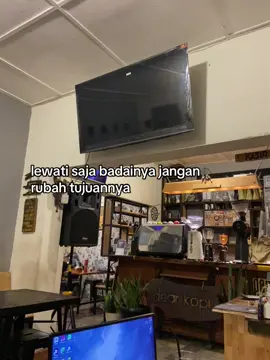 #fyp #fypage #4u #fyppppppppppppppppppppppp #fypdongggggggg 