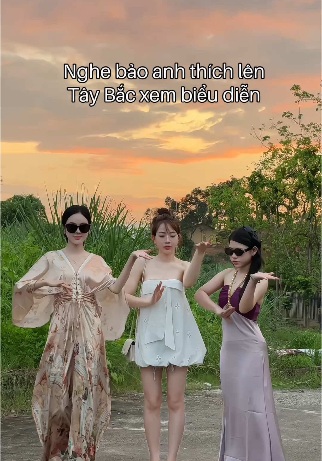 Đúng ý anh chưa ạ 🥰 #yênbái  #xuhuong  #fyp  @Ỉn flop vãi ò 🐽  @Thỏdayyy 