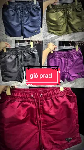 không ngờ con gió này nó lại hot đến như vậy ae ạ #xuhuong #trending #boypho #shopping #shorts #dohotrend 