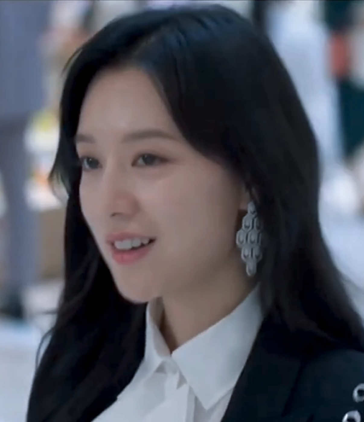 بس مشيه جيوون 🤤 #كيدراما #كوريا #Geo🕸️ #fyp #kdrama #korean #foryou #جيوون #kimjiwon 