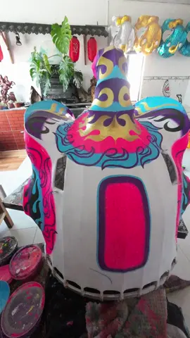 Đi nét🌈#TÂMVẼLÂN #màuvẽlân #cọvẽlân