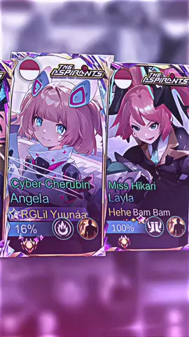 Party trend 😋💕 #mlbb #fyp #mobilelegends_id #xybca #mlbbcreatorcamp  Cr @𝐉𝐚𝐲𝐲𝐆𝐨𝐭𝐞𝐧 