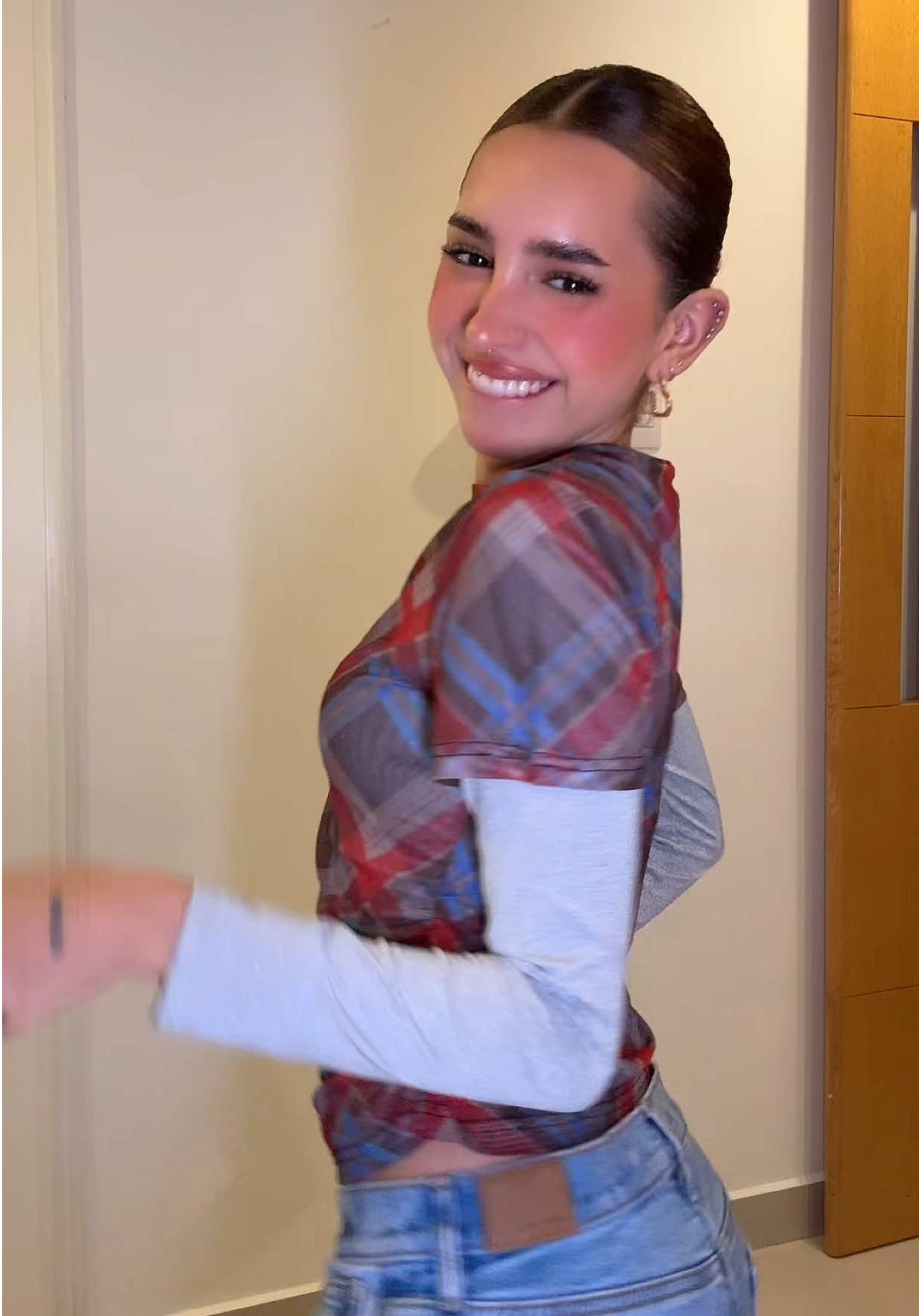 etiqueta a tu bf :p