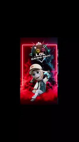 Goeiemorgen!! #thelittlegoat #tiktoklive #LIVE #fortnite #gaming #lolgamingssquad 