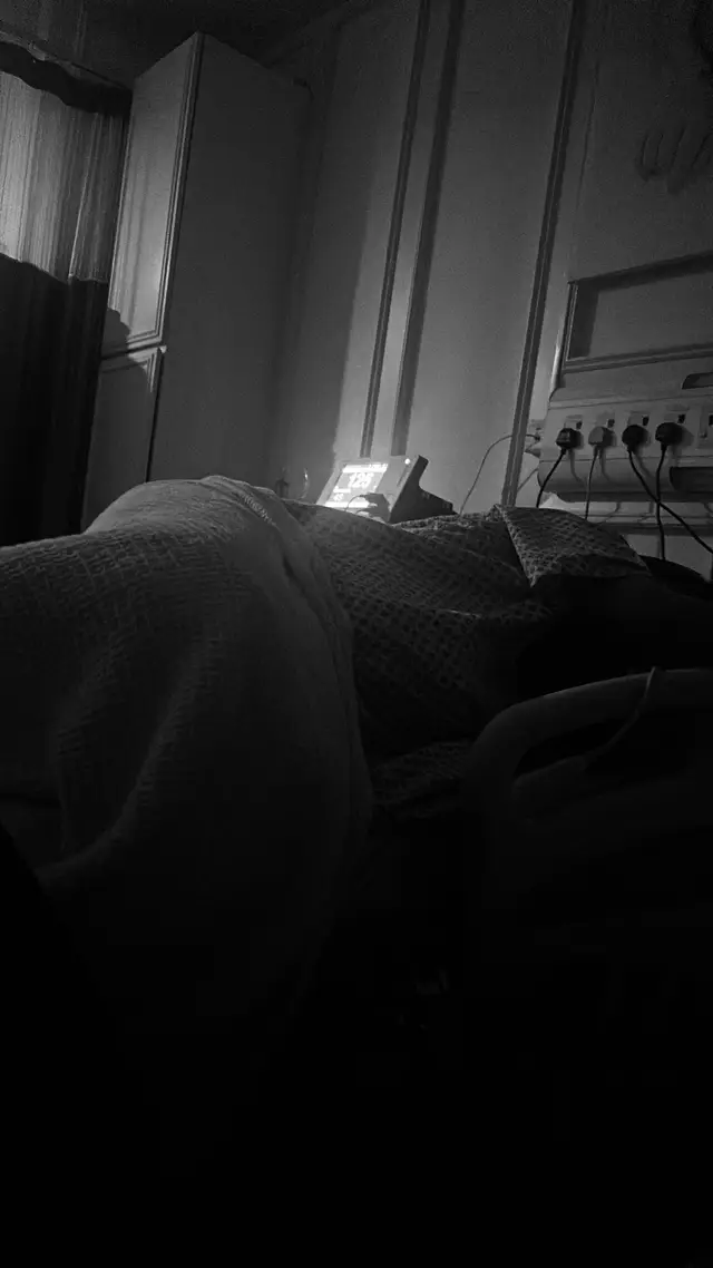 To all husbands and husbands-to-be out there, I’ve got something to say: you MUST respect, take care of, and be responsible for your wife. Why am I saying this? Because I’ve just spent 48 hours by my wife’s side as she battled through intense labor contractions. And in the end, she had to undergo a C-section. Allah has the greatest plan for all His servants, one that no one can ever change. My wife’s screams, her emotions, the exhaustion until she had no more strength left to push are still vivid in my mind. And honestly, this is why women are the ones chosen to carry and give birth to a child. If it were up to men, we’d probably be throwing tantrums and losing it completely in that labor room. The blood that kept coming out… and every 30 minutes, the midwife would come in to check her dilation. Honestly, it felt like I could feel the pain too—those fingers trying to reach in, trying to measure and open the path for the baby to come out. It was 1cm for the first 24 hours, 2cm in the next 8 hours, 6cm after 2 more hours, 8cm after another 2, and finally 9cm—right before they decided to proceed with a C-section. Allah truly knows what’s best for His servants. Throughout it all, my wife kept saying “I’m sorry” to me, over and over again. She just wanted the pain to stop. You know what broke me as a man? When she said, “Sayang, I’m sorry I couldn’t push enough 😢” Man….. after going through strong contractions every 2 minutes, trying so hard for a normal delivery, and then ending up in surgery and you’re apologizing? That hit me like a spaceship straight to the heart. I broke down crying. Alhamdulillah, our baby maintained a steady heart rate the entire time, even though she had already dilated to 9cm. And yet, every time I open X and see women sharing stories of their husbands being neglectful, abusive, or just plain irresponsible—it makes me angry. As men, we are supposed to protect our women. Yes, we work hard day and night, and that’s our sacrifice. But women? They endure so much more — pregnancy, labor, childbirth, and even periods. Please—RESPECT WOMAN