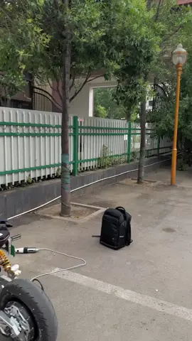 H phải dùng sạc var#xedo #trungquoc #xh 