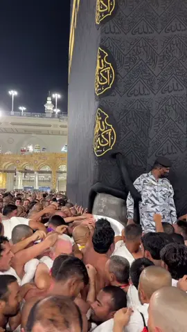 YA MUHAMMAD  #viral #ahmadwrites🌹 #foryou #foryoupage #madina #islamic_video #makkahmadinah🕋 #unfrezzmyaccount #videoviral #100k 