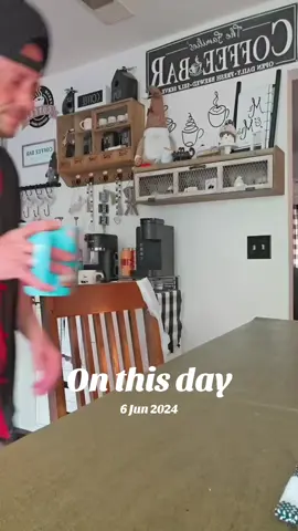 #onthisday