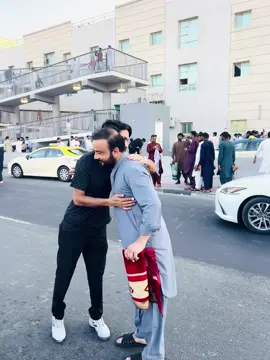 #Love #yaran🦋🥀💯 #dubai🇦🇪 #foryoupage #foryou @🖤🇦🇪𝐇𝐚𝐫𝐢𝐬 𝐉𝐚𝐧🇦🇪🖤 @🇦🇪$ï¥äb JãÑ🚩🥀 @USMAN Haider 