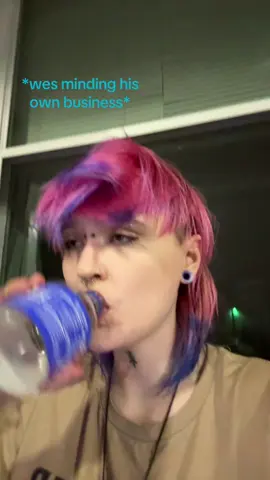 #didsystem #dissociativeidentitydisorder #gardentok #420 