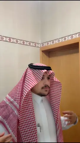 #fyp #foryou #viral #التويتشر 