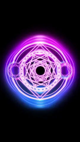 magic circle cool front view effect...... #fypageeeeeeeeeeeeeeeee #frontview #recommendations #recommended#magiccircle#blackscreen#blackscreeneffect