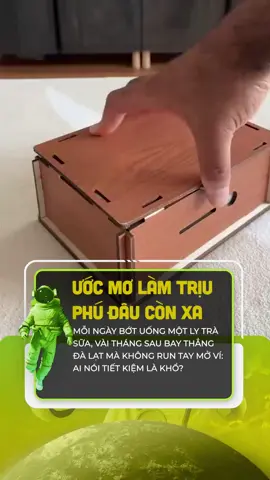 Hiểu đi #clmedia #clnews #clsocialbiz #celebnetwork #cltrendbiz #tiktoknews #tiktokgiaitri 