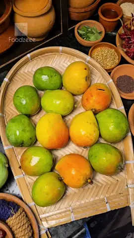 #foodtiktok #Foodie #foodindia ##