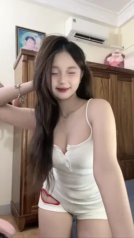 Lười up vid |dc:? #binhan #fyp 