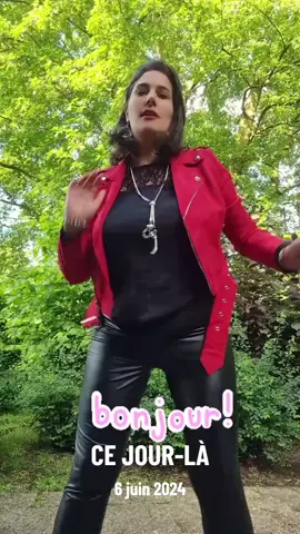 Bonjour a tous je vous souhaite une bonne journée dans la joie et la bonne humeur 💙😘😃  #bonnehumeur  #souvenir #taem #viral #tendance 