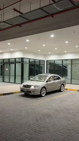 😍👋🏽.#fyp #fy #foryoupage #explore #like #xuhuong #viral #bh #sitra #corolla #bahrain🇧🇭 #oman🇴🇲 #toyota #utd #قطب #هيدروليك #GLI #iykyk ##forever #4u #tiktok #trending #سترة #الدراز #riffa #مدينه_عيسى #توبلي #جد_علي 