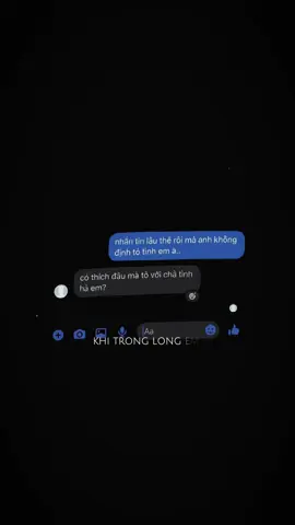 ê nha